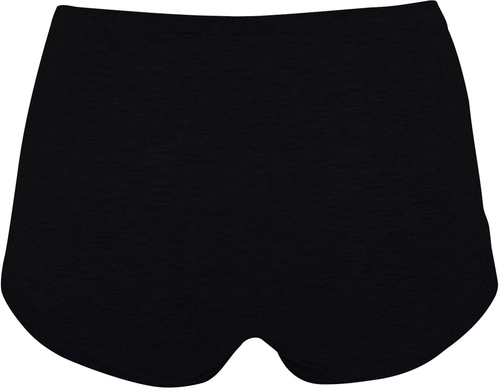 jbs Maxi Brief Bamboo (+farver)
