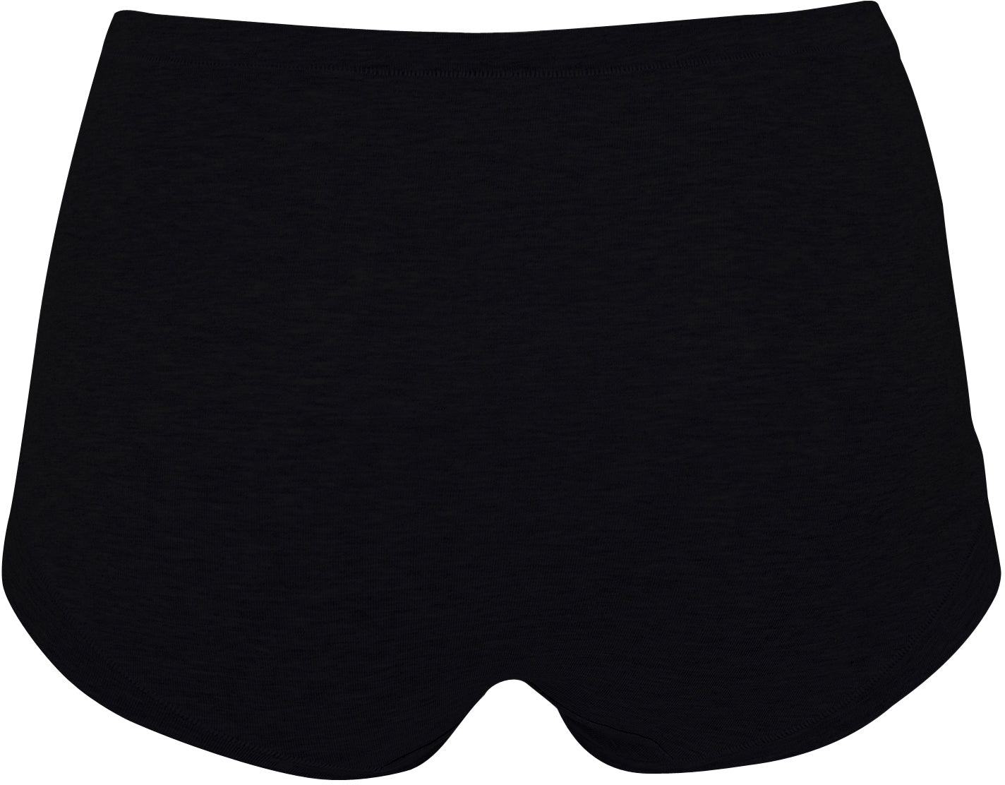 jbs Maxi Brief Bamboo (+farver)