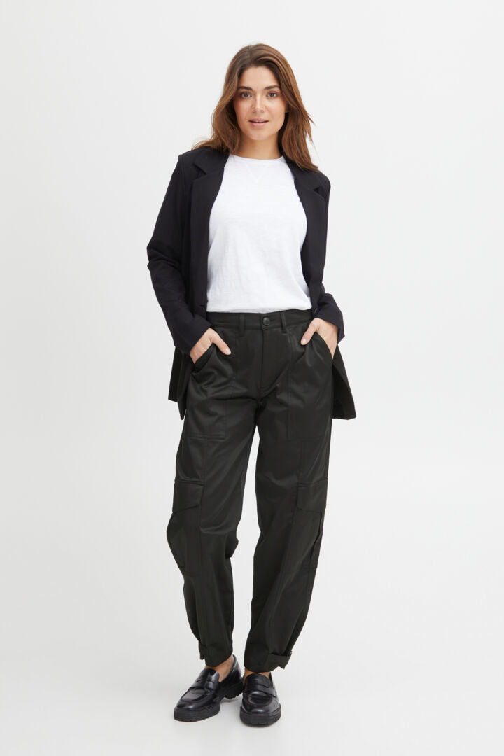Pulz Lia Pant