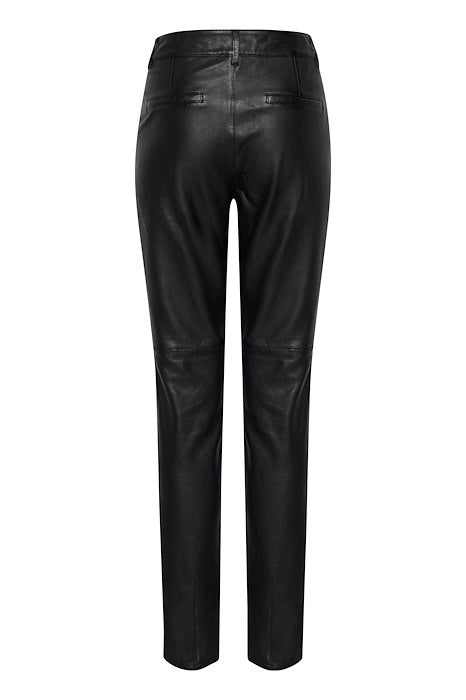 Pulz Chloe Pant