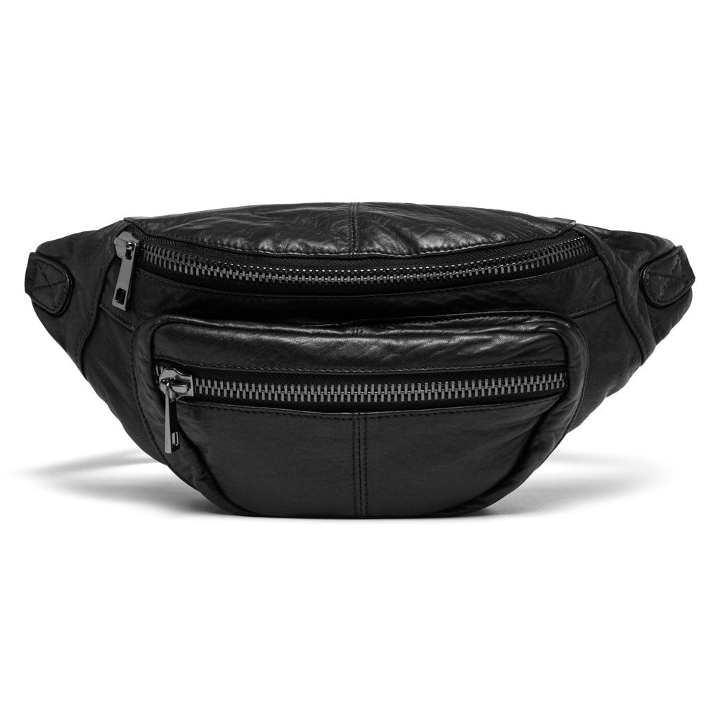 BUM BAG DEPECHE  Seminkjole
