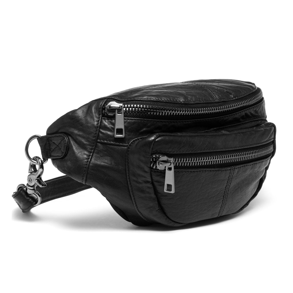 BUM BAG DEPECHE  Seminkjole