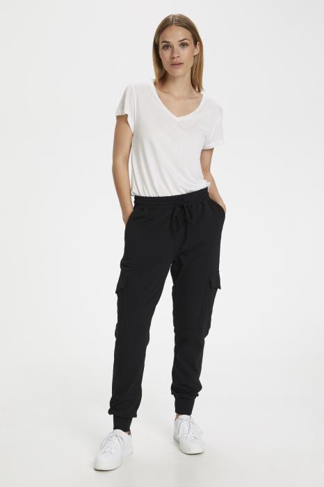 Kaffe Kasiggi Linda Pants (+Farver)