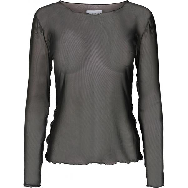 LIBERTÈ MESH TOP (+Farver)