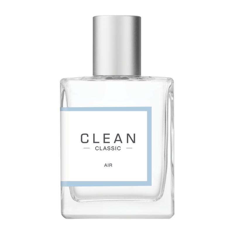 Clean AIR 30ml