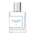 Clean AIR 30ml