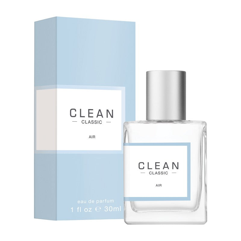 Clean AIR 30ml