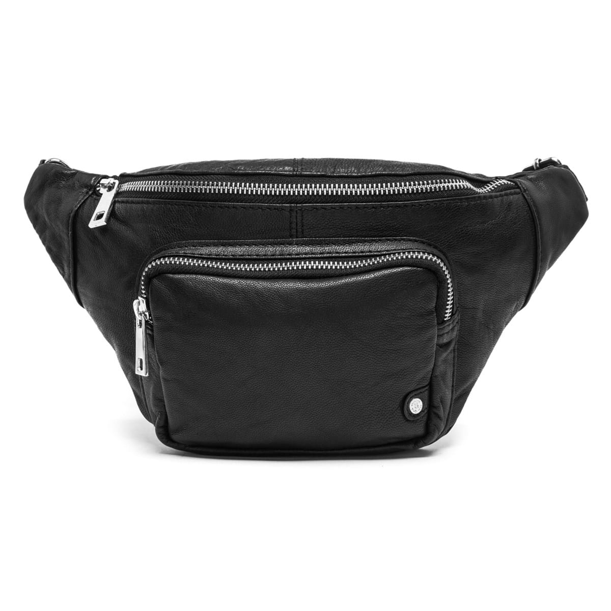 BUM BAG DEPECHE  Seminkjole