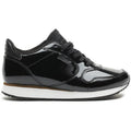 YDUN 11-SNEAKERS - WODEN  Seminkjole