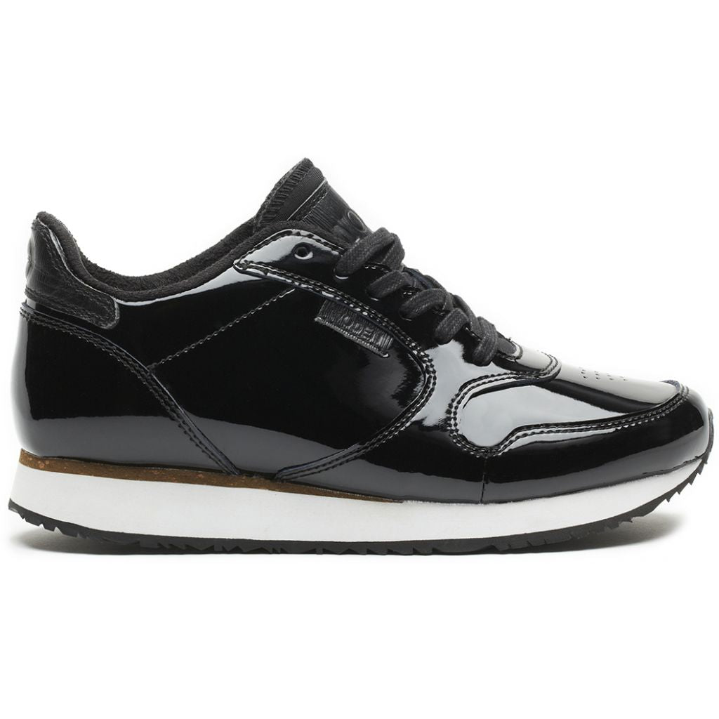 YDUN 11-SNEAKERS - WODEN  Seminkjole