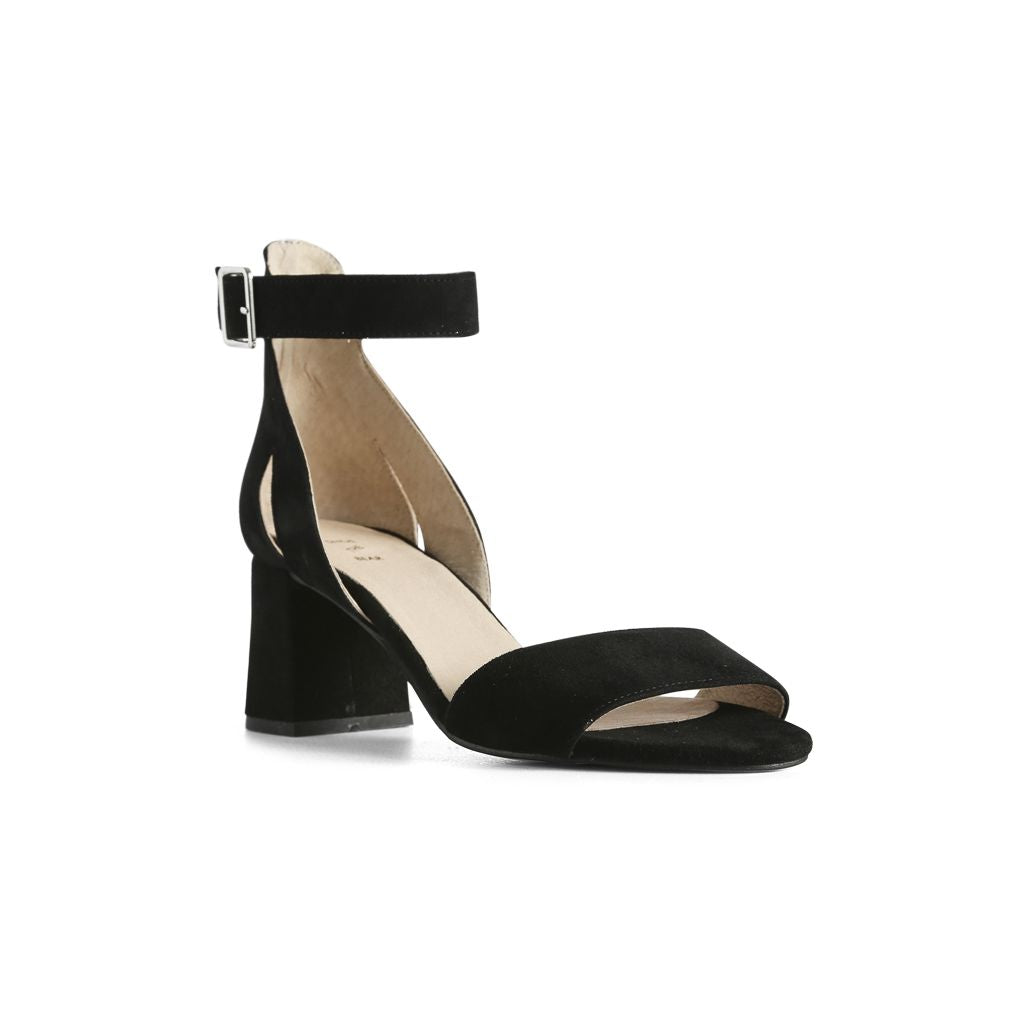 MAY SANDAL SHOE THE BEAR  Seminkjole