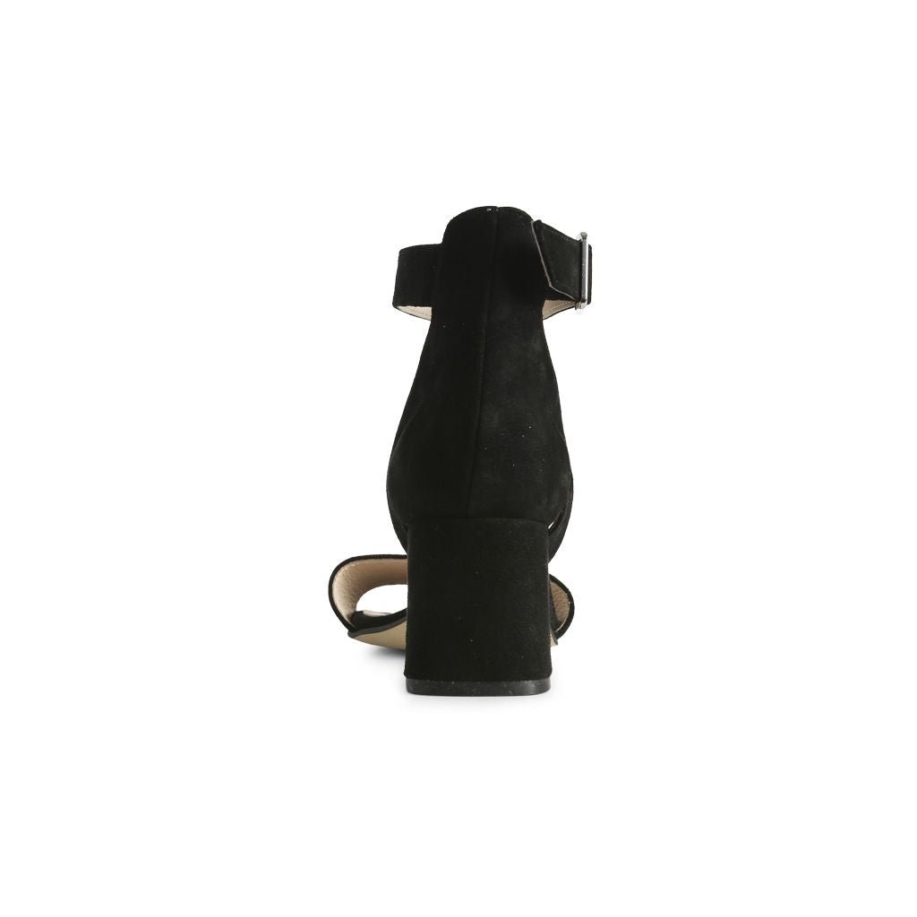 MAY SANDAL SHOE THE BEAR  Seminkjole
