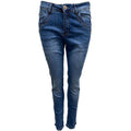 Love Sophy K8042 Karostar Jeans
