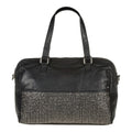 LARGE BAG DEPECH (+FARVER)  Seminkjole