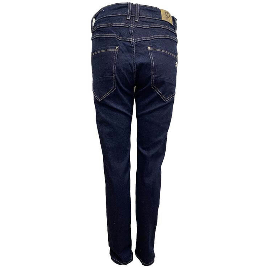 Love Sophy K8052 Karostar Jeans