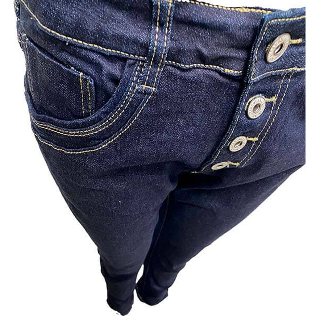Love Sophy K8052 Karostar Jeans
