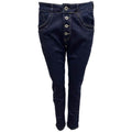 Love Sophy K8052 Karostar Jeans