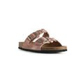 STB-CARA S SHOE THE BEAR  Seminkjole