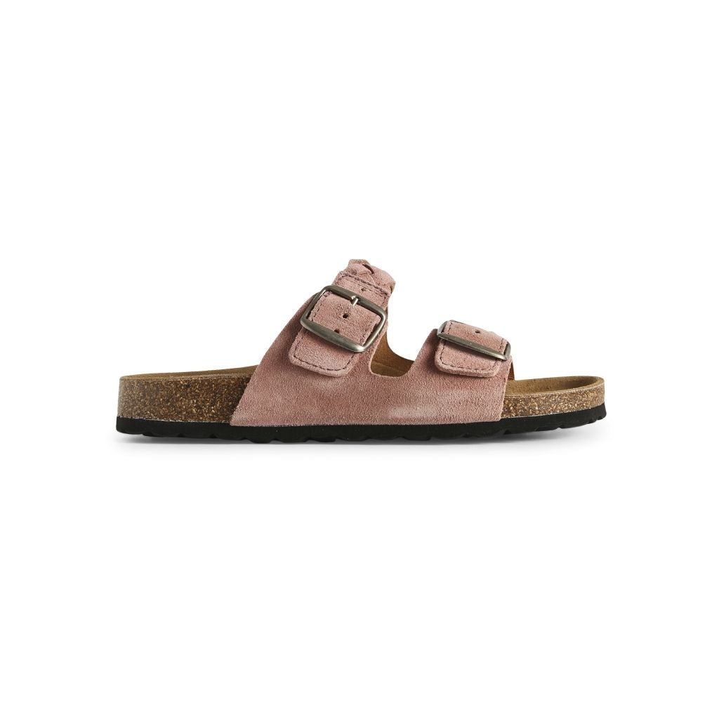 STB-CARA S SHOE THE BEAR  Seminkjole