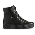 AGDA L ST&Oslash;VLE SHOE THE BEAR  Seminkjole