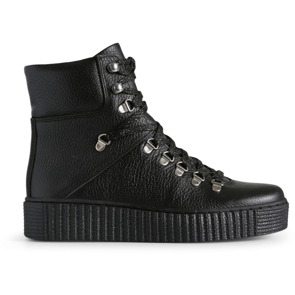 AGDA L ST&Oslash;VLE SHOE THE BEAR  Seminkjole