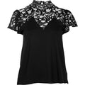 JASMIN BLOUSE ZOEY  Seminkjole