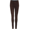 LEGGINS SUEDE LAMB BUTTERFLY CPH  Seminkjole