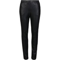 BELLIS BUKS ONE TWO (+FARVER) BLACK / 38 Seminkjole