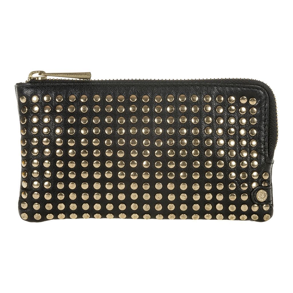 SMALL BAG / CLUTCH DEPECH (+FARVER)  Seminkjole
