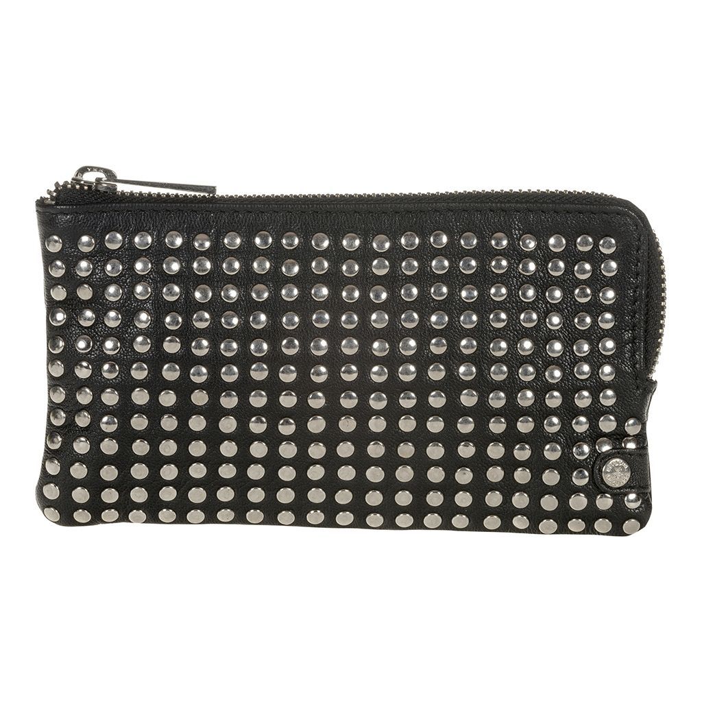 SMALL BAG / CLUTCH DEPECH (+FARVER)  Seminkjole