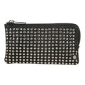 SMALL BAG / CLUTCH DEPECH (+FARVER)  Seminkjole