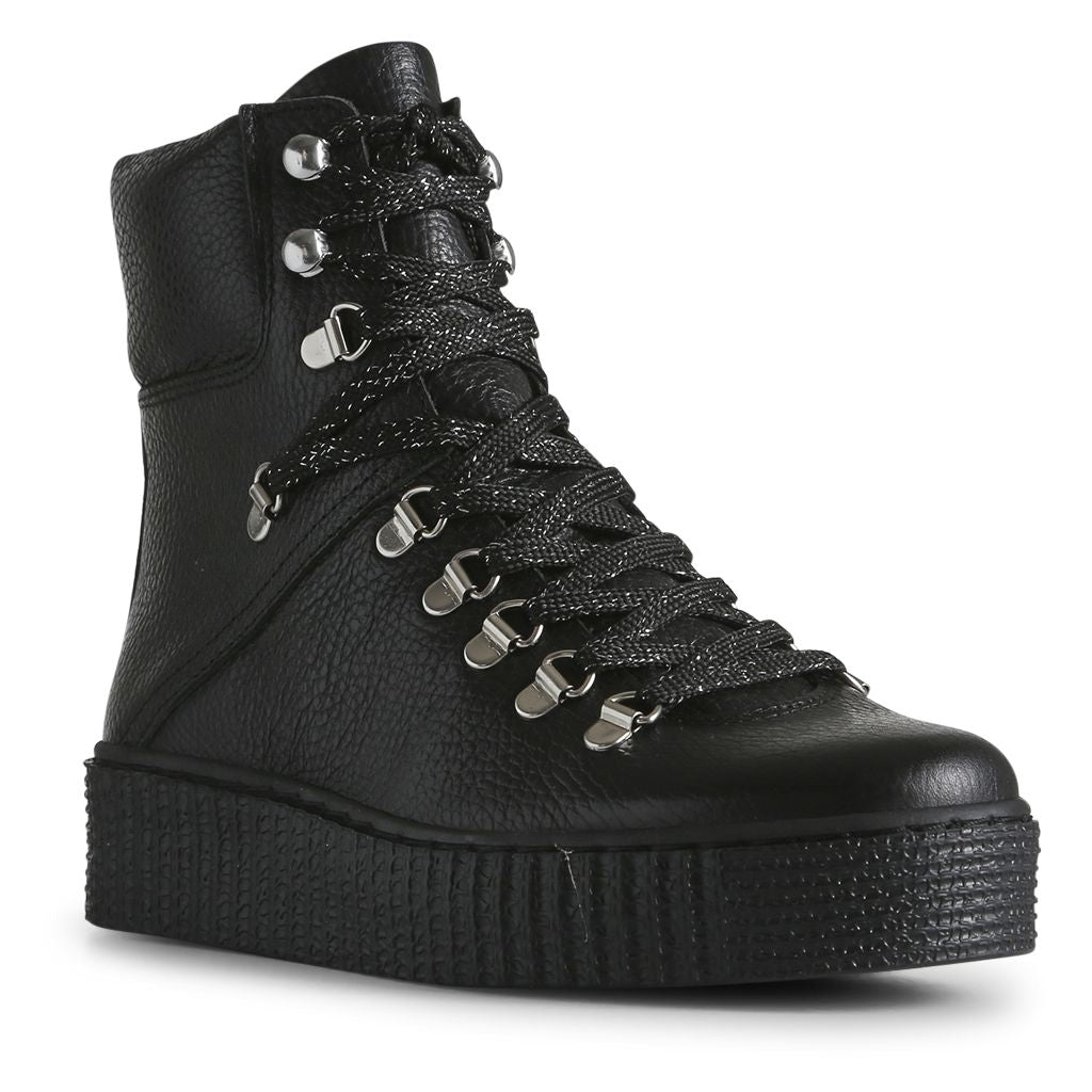 AGDA L ST&Oslash;VLE SHOE THE BEAR  Seminkjole