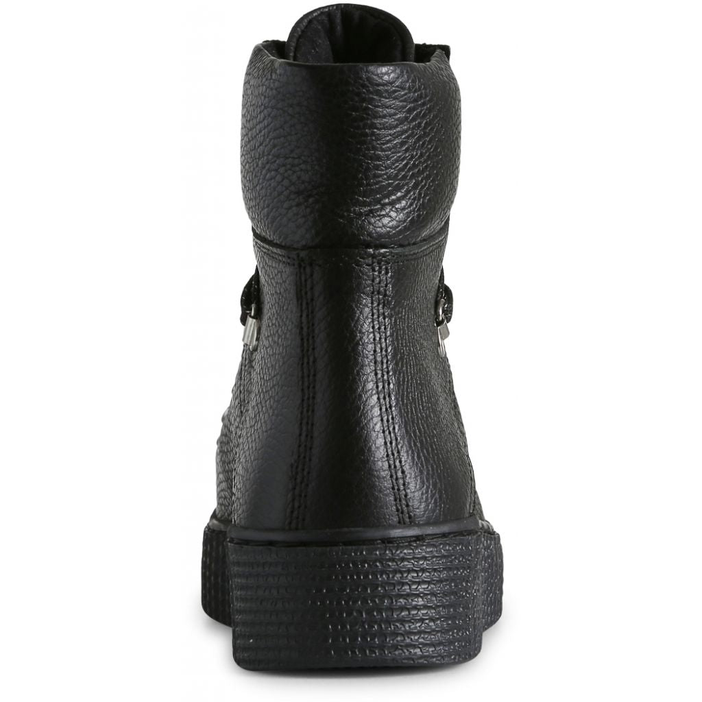 AGDA L ST&Oslash;VLE SHOE THE BEAR  Seminkjole
