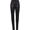 ALFA TRAVO LEGGINS ONE TWO  Seminkjole