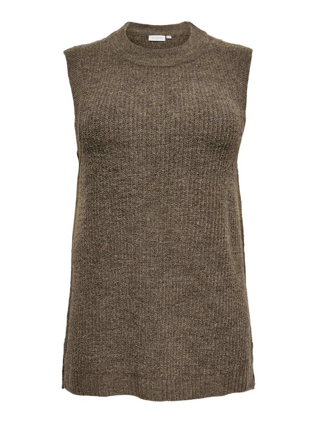 Only Carmakoma Carkarin Vest