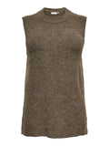 Only Carmakoma Carkarin Vest