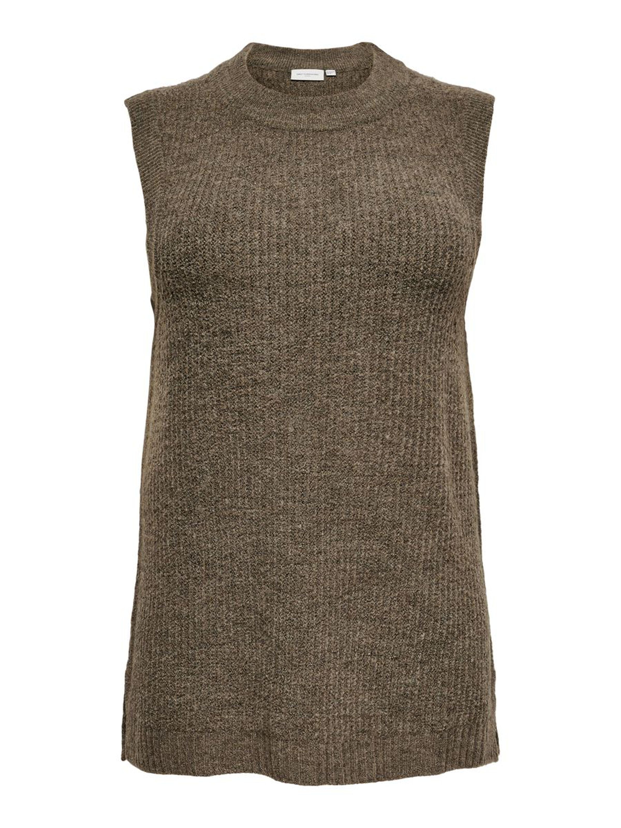 Only Carmakoma Carkarin Vest