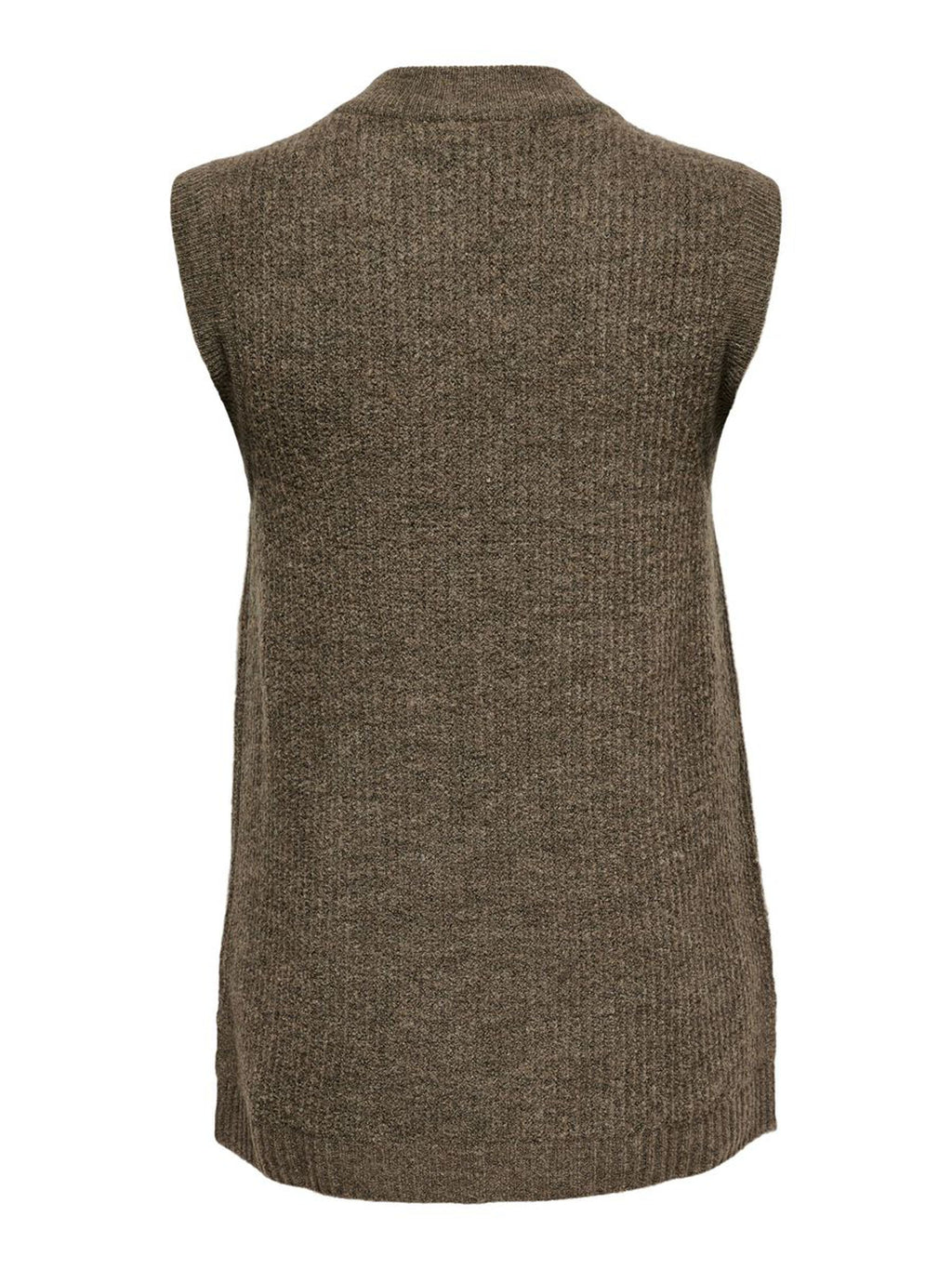 Only Carmakoma Carkarin Vest