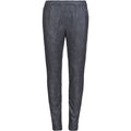 BELLIS BUKS ONE TWO (+FARVER) ROCK GREY / 32 Seminkjole