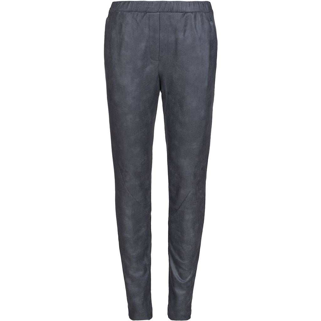 BELLIS BUKS ONE TWO (+FARVER) ROCK GREY / 32 Seminkjole
