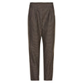 In Front Cadis Pants