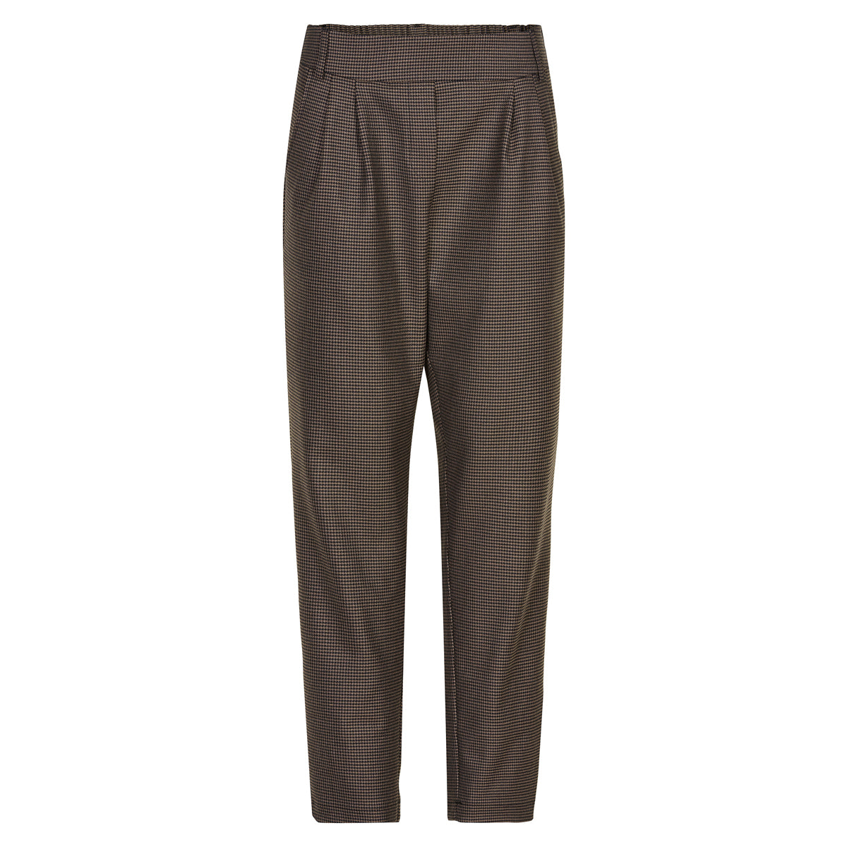 In Front Cadis Pants