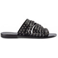 JENNA STUDS SHOE THE BEAR  Seminkjole