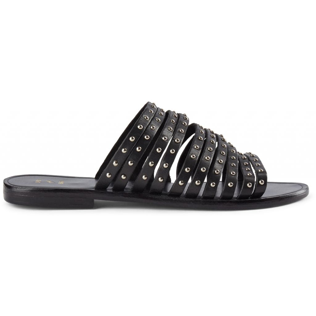 JENNA STUDS SHOE THE BEAR  Seminkjole