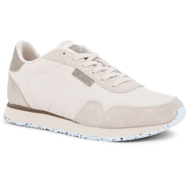 NORA SNEAKERS WODEN (+FARVER)  Seminkjole
