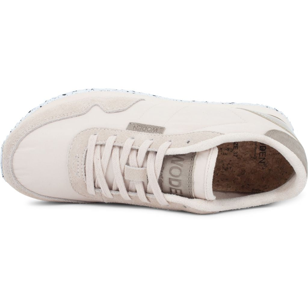 NORA SNEAKERS WODEN (+FARVER)  Seminkjole