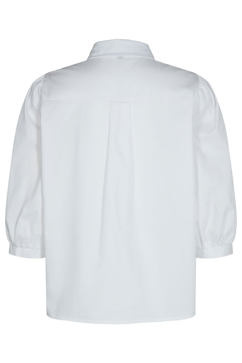 LIBERT&Eacute; OANNA BLOUSE  Seminkjole