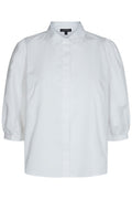 LIBERT&Eacute; OANNA BLOUSE  Seminkjole