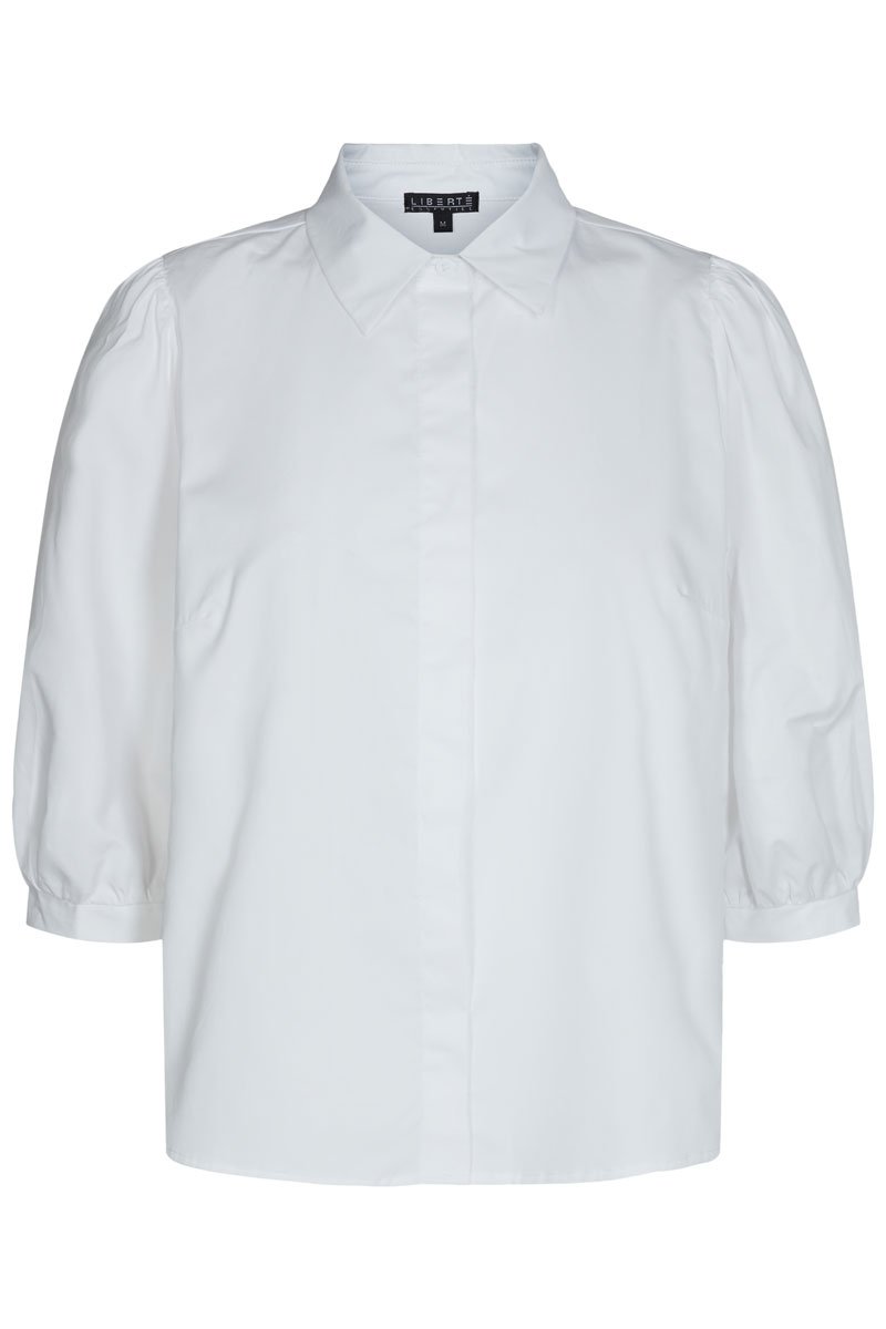 LIBERT&Eacute; OANNA BLOUSE  Seminkjole