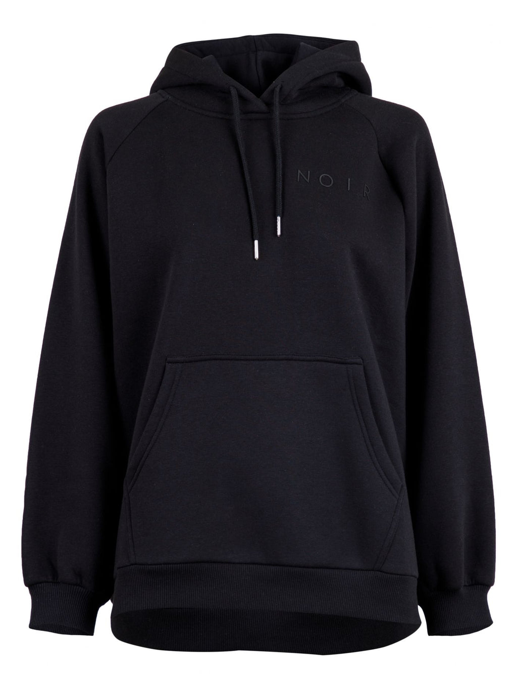 NEO NOIR NAOMI SWEATSHIRT (+FARVER)